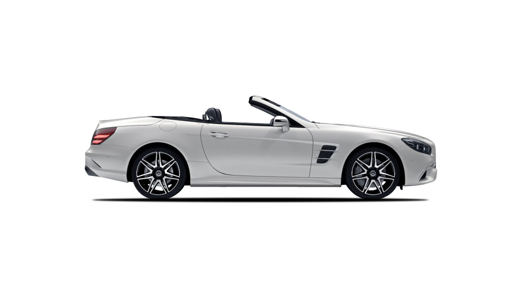 Mercedes Dealership Cardiff Newport Bridgend Swansea Neyland