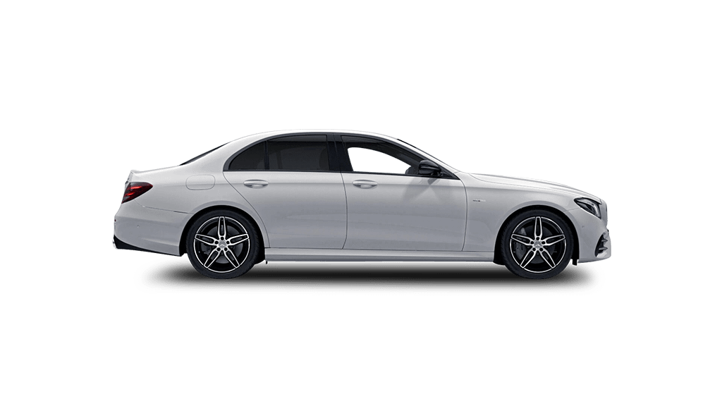Mercedes Dealership Cardiff Newport Bridgend Swansea Neyland
