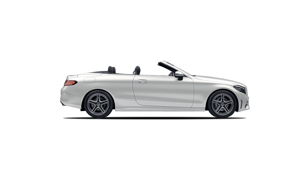 Mercedes Dealership Cardiff Newport Bridgend Swansea Neyland Mercedes Dealership Cardiff Newport Bridgend Swansea Neyland
