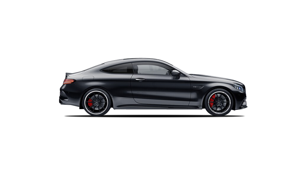 Mercedes Dealership Cardiff Newport Bridgend Swansea Neyland Mercedes Dealership Cardiff Newport Bridgend Swansea Neyland