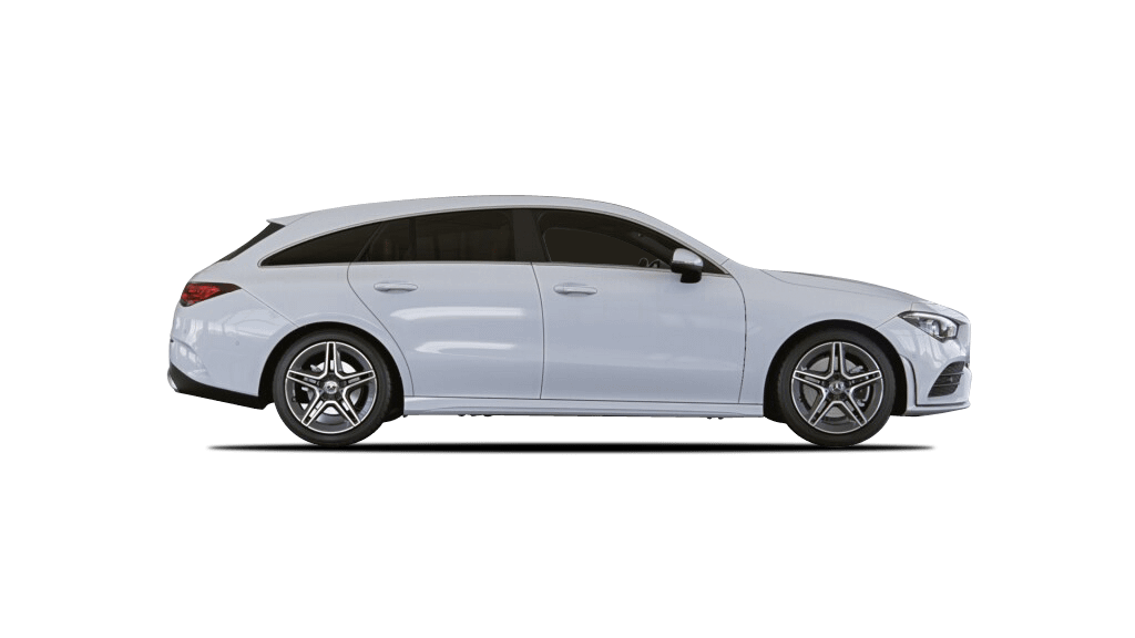 Mercedes Dealership Cardiff Newport Bridgend Swansea Neyland