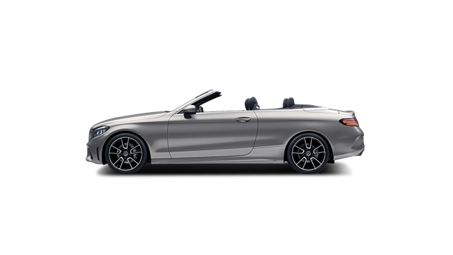 New Mercedes C Class Cabriolet Cardiff Bridgend Swansea Neyland New Mercedes C Class Cabriolet Cardiff Bridgend Swansea Neyland