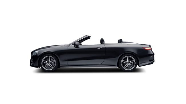 New Mercedes E Class Convertible Cardiff Bridgend Swansea Neyland New Mercedes E Class Convertible Cardiff Bridgend Swansea Neyland