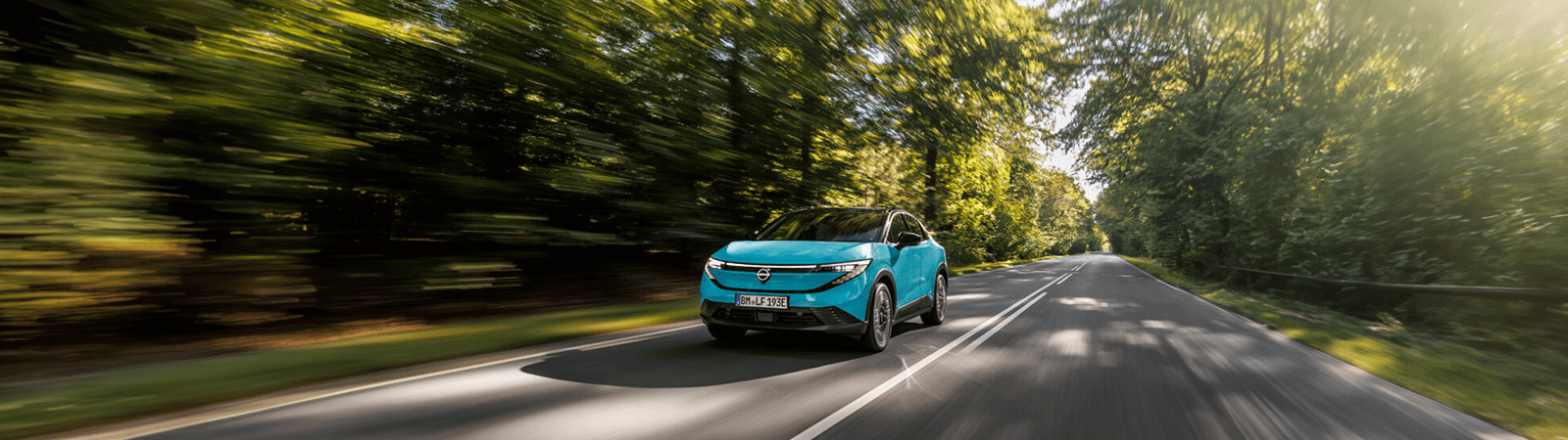 How Nissan EVs can keep you cool in a heatwave