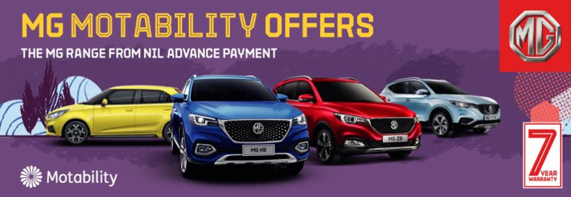 Richard Hardie Homepage North East Engalnd Fiat MG Abarth