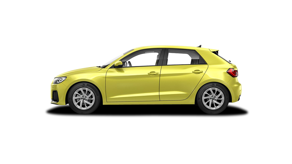 https://bluesky-cogcms.cdn.imgeng.in/media/34277/a1_sportback_yellow.png