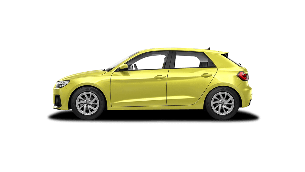 https://bluesky-cogcms.cdn.imgeng.in/media/34277/a1_sportback_yellow.png