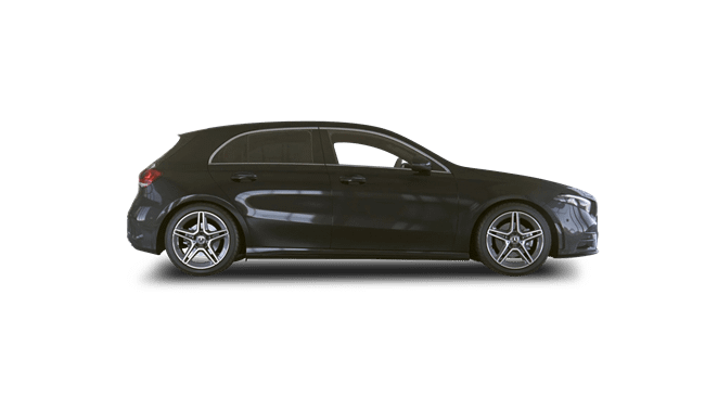 New Mercedes A Class Hatchback Cardiff Bridgend Swansea Neyland New Mercedes A Class Hatchback Cardiff Bridgend Swansea Neyland