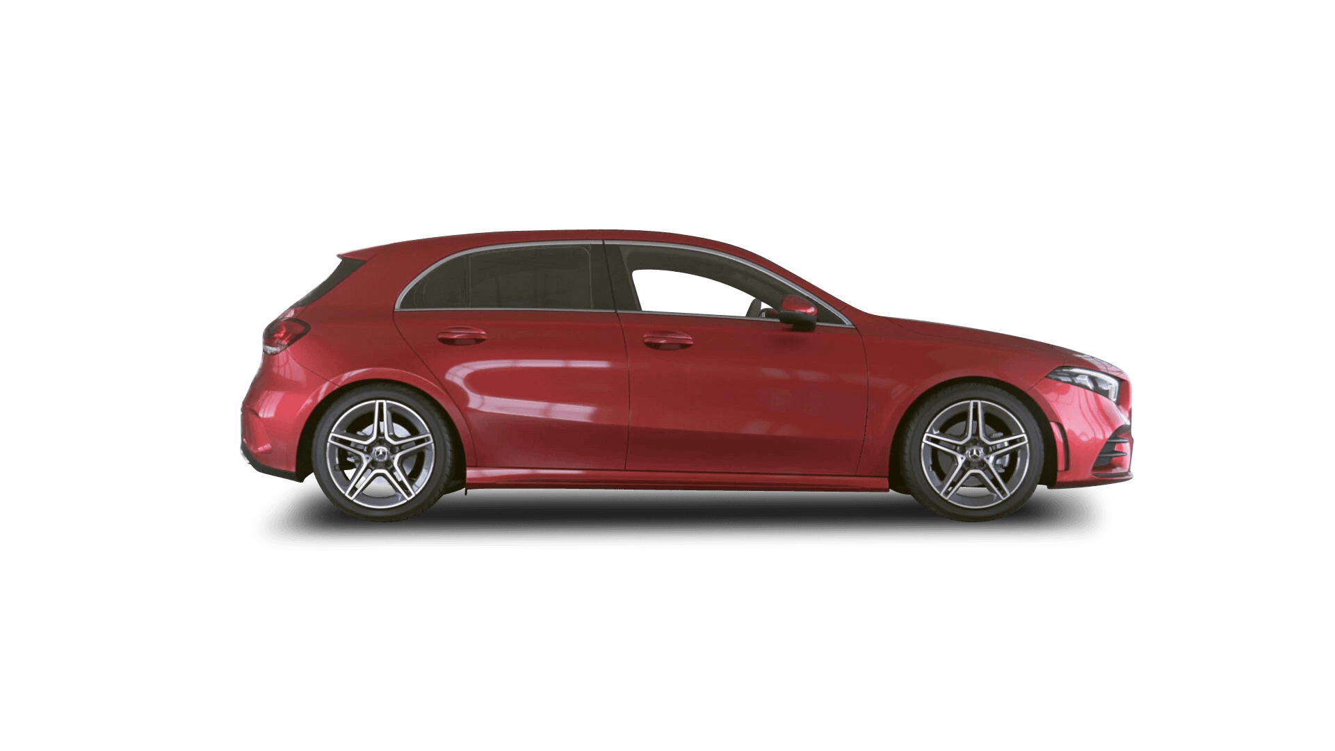 Mercedes Dealership Cardiff Newport Bridgend Swansea Neyland