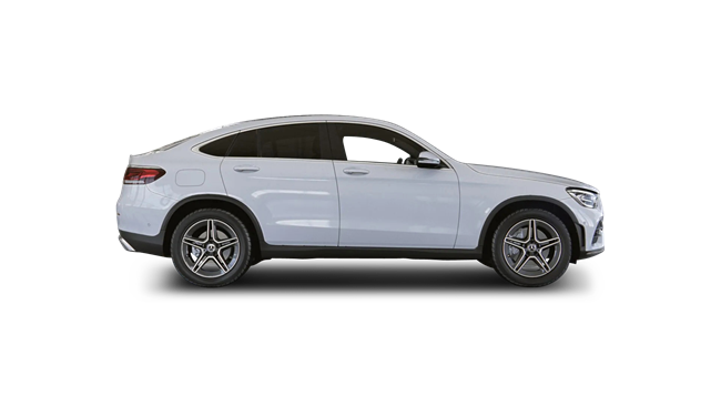 New Mercedes Glc Coupe Cardiff Bridgend Swansea Neyland New Mercedes Glc Coupe Cardiff Bridgend Swansea Neyland
