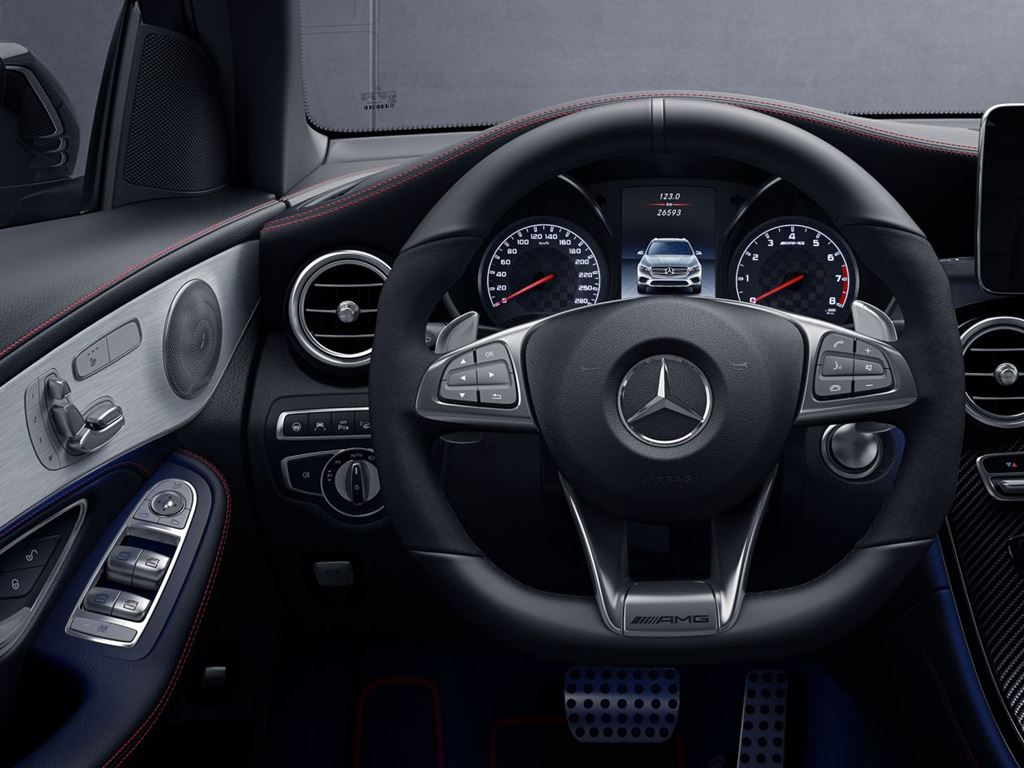 New Mercedes Glc Coupe Cardiff Bridgend Swansea Neyland New Mercedes Glc Coupe Cardiff Bridgend Swansea Neyland