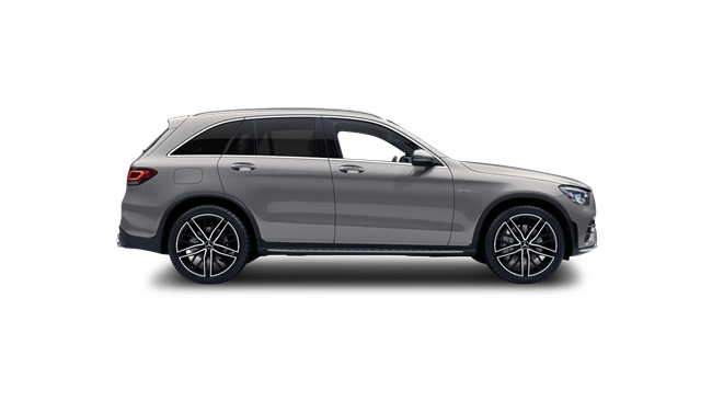 New Mercedes Benz Glc Suv Cardiff Bridgend Swansea Neyland New Mercedes Benz Glc Suv Cardiff Bridgend Swansea Neyland
