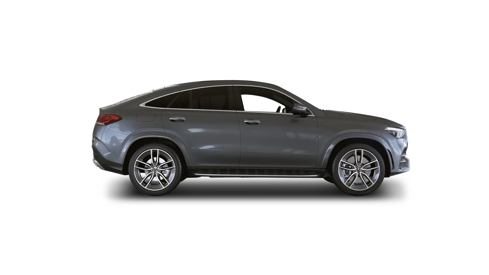 New Mercedes Benz SUV 4x4 Cardiff Bridgend Swansea Neyland new-mercedes-benz-suv-4x4-cardiff-bridgend-swansea-neyland