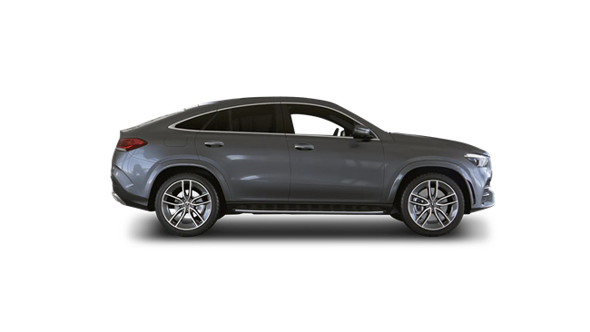 New Mercedes Gle Class Coupe Cardiff Bridgend Swansea Neyland New Mercedes Gle Class Coupe Cardiff Bridgend Swansea Neyland