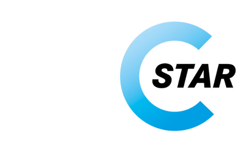CSTAR