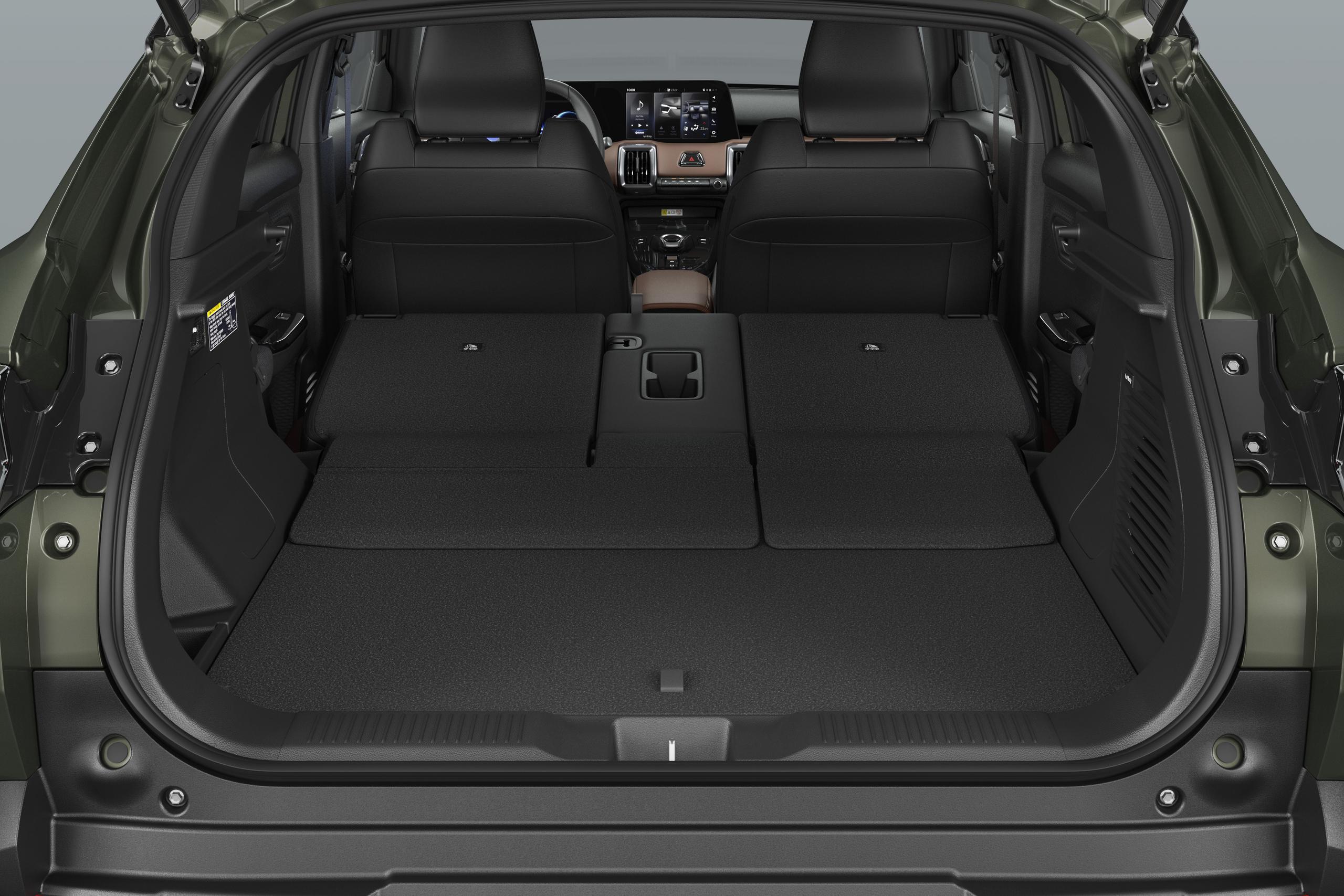 E-Vitara - Save up to £4,250
