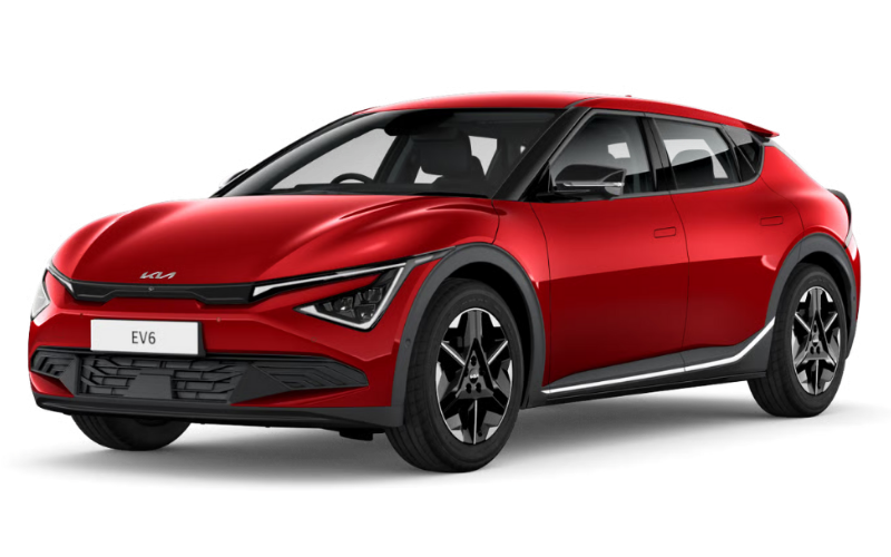 EV6