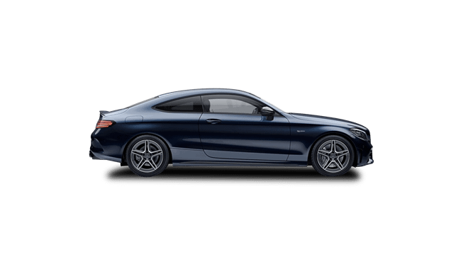 New Mercedes C Class Coupe Cardiff Bridgend Swansea Neyland New Mercedes C Class Coupe Cardiff Bridgend Swansea Neyland