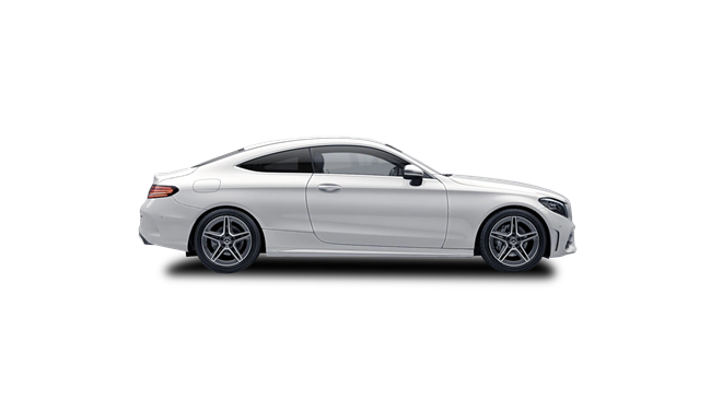 New Mercedes C Class Coupe Cardiff Bridgend Swansea Neyland New Mercedes C Class Coupe Cardiff Bridgend Swansea Neyland