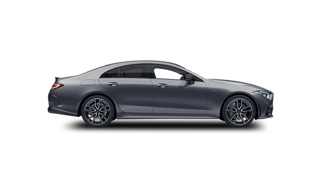 New Mercedes Cls Class Coupe Cardiff Bridgend Swansea Neyland New Mercedes Cls Class Coupe Cardiff Bridgend Swansea Neyland