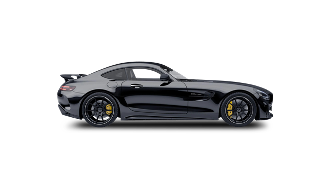 New Mercedes Amg Gt Coupe Cardiff Bridgend Swansea Neyland New Mercedes Amg Gt Coupe Cardiff Bridgend Swansea Neyland