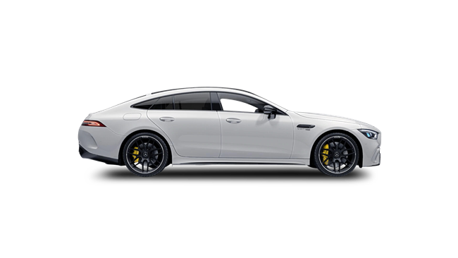 New Mercedes Amg Gt 4 Door Coupe Cardiff Bridgend Swansea Neyland New Mercedes Amg Gt 4 Door Coupe Cardiff Bridgend Swansea Neyland