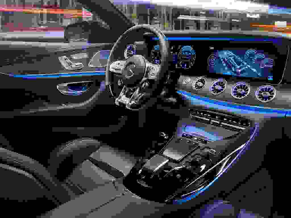 New Mercedes Amg Gt 4 Door Coupe Cardiff Bridgend Swansea Neyland New Mercedes Amg Gt 4 Door Coupe Cardiff Bridgend Swansea Neyland