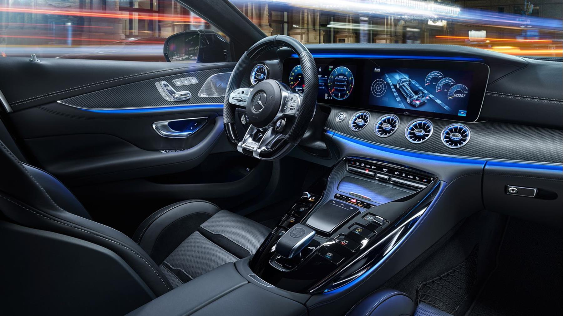 New Mercedes Amg Gt 4 Door Coupe Cardiff Bridgend Swansea Neyland New Mercedes Amg Gt 4 Door Coupe Cardiff Bridgend Swansea Neyland