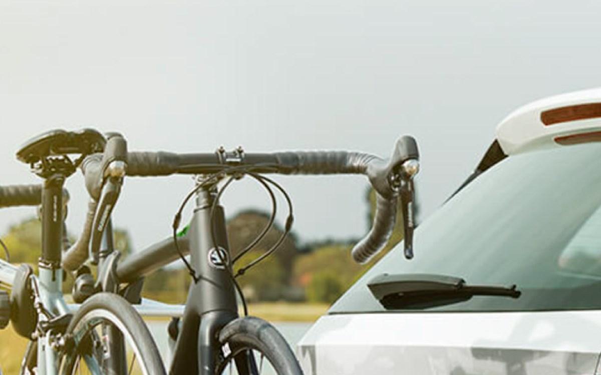 SKODA Accesories