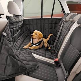 ŠKODA Accessories Swansea Sinclair ŠKODA