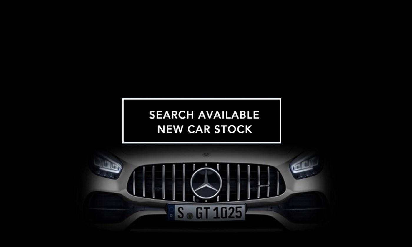 New Mercedes Amg Gt Roadster Cardiff Bridgend Swansea Neyland
