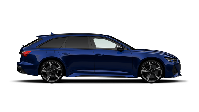New Audi Rs 6 Avant Swansea Bridgend Neyland Sinclair Audi New Audi Rs 6 Avant Swansea Bridgend Neyland Sinclair Audi