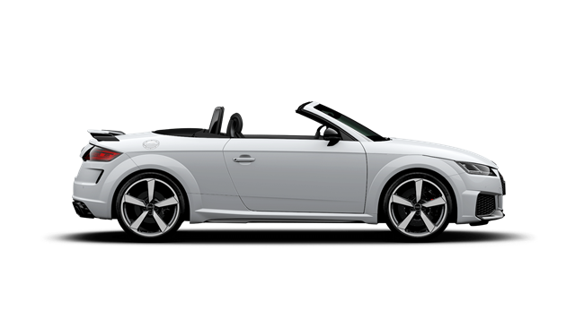 New Audi Tt Rs Roadster Bridgend Swansea Neyland Sinclair Audi New Audi Tt Rs Roadster Bridgend Swansea Neyland Sinclair Audi