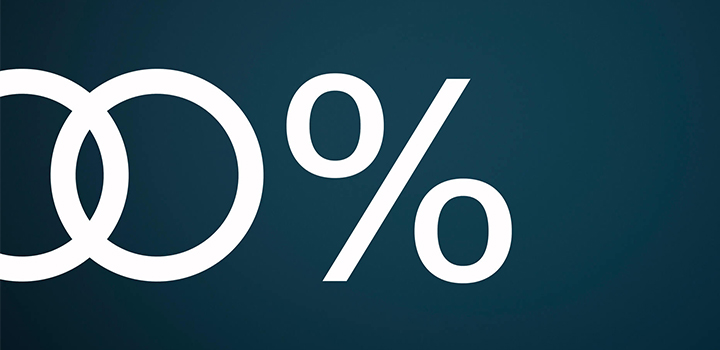 0% Finance Servicing and Repairs
