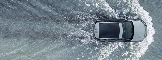 Land Rover & Range Rover Service Guide | Everything to Know