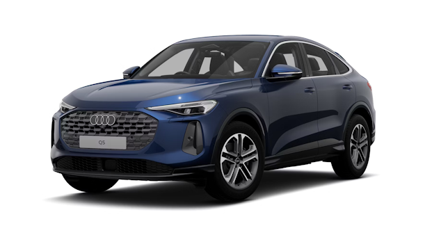 https://bluesky-cogcms.cdn.imgeng.in/media/3bcd3ffn/new-q5-sportback-image.png