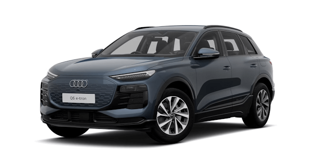 https://bluesky-cogcms.cdn.imgeng.in/media/3ccafzf5/q6-suv-e-tron-list-image.png
