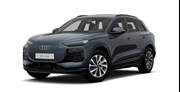 https://bluesky-cogcms.cdn.imgeng.in/media/3ccafzf5/q6-suv-e-tron-list-image.png
