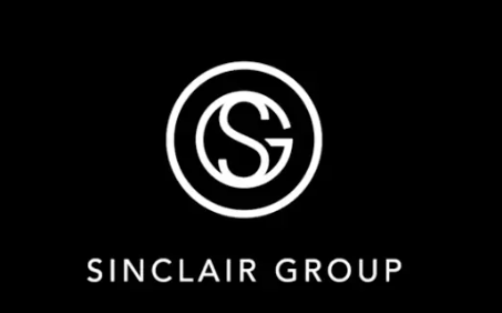 Sinclair Group Logo