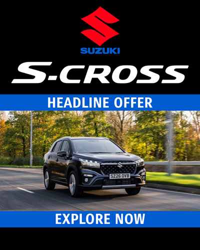 HEADLINE OFFER