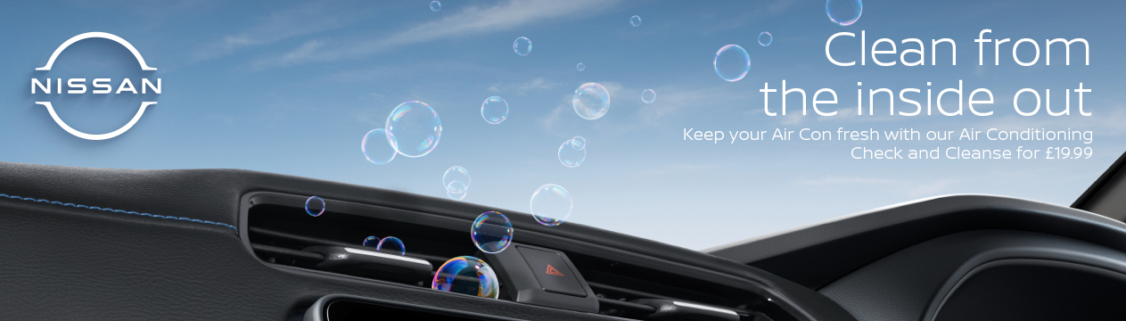 Air Con