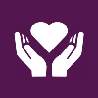 Woking & Sam Beare Hospice