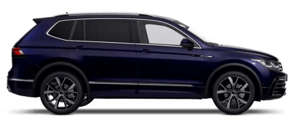 https://bluesky-cogcms.cdn.imgeng.in/media/3htnixa0/tiguan-all-space.png