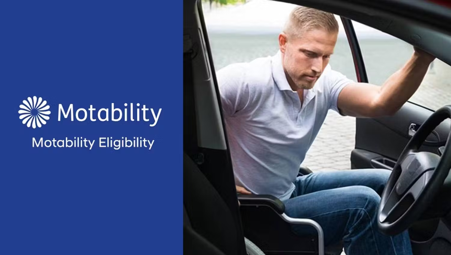 eligibility