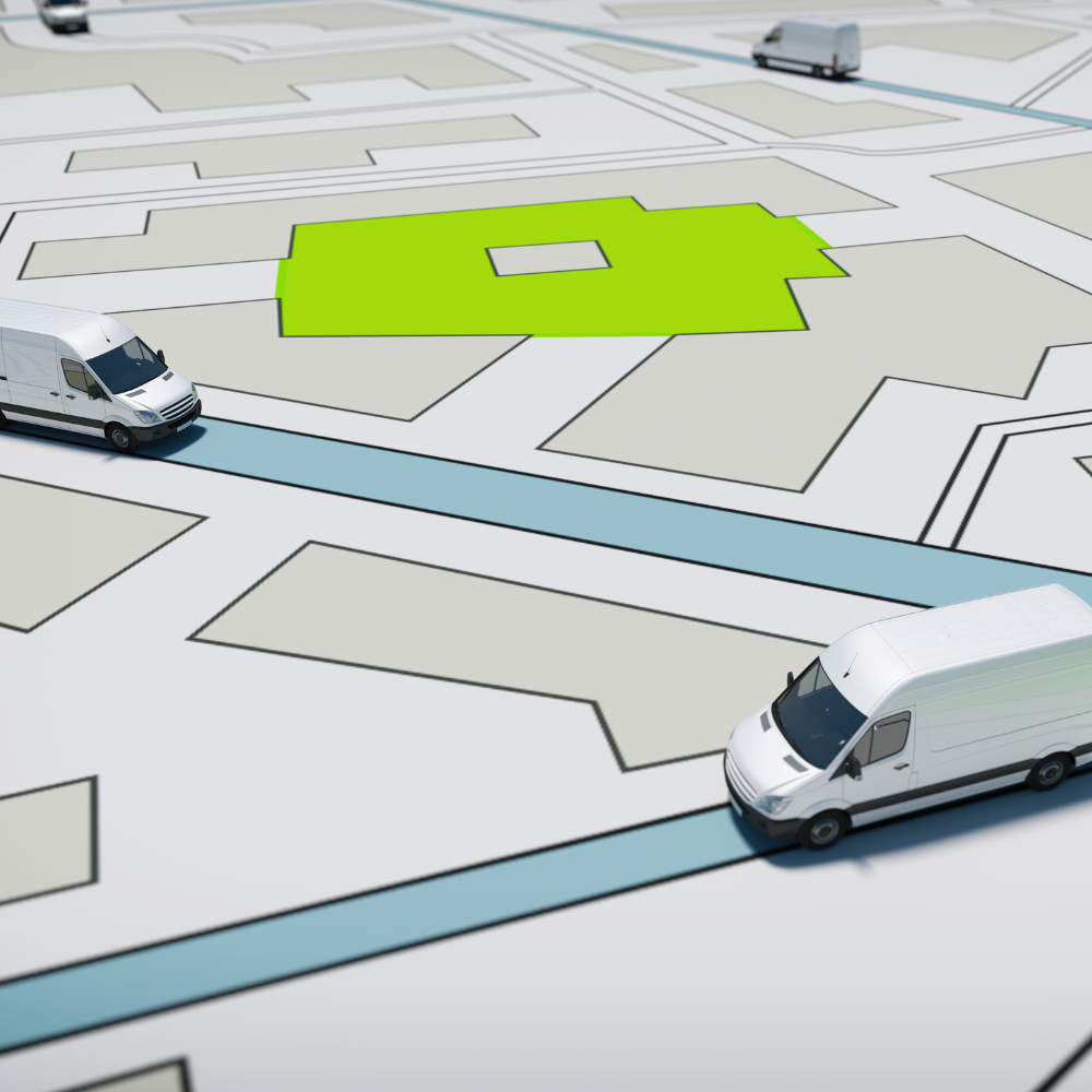 Telematics