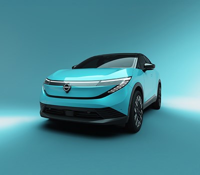 Nissan LEAF Electric Car: Everything You Need to Know 