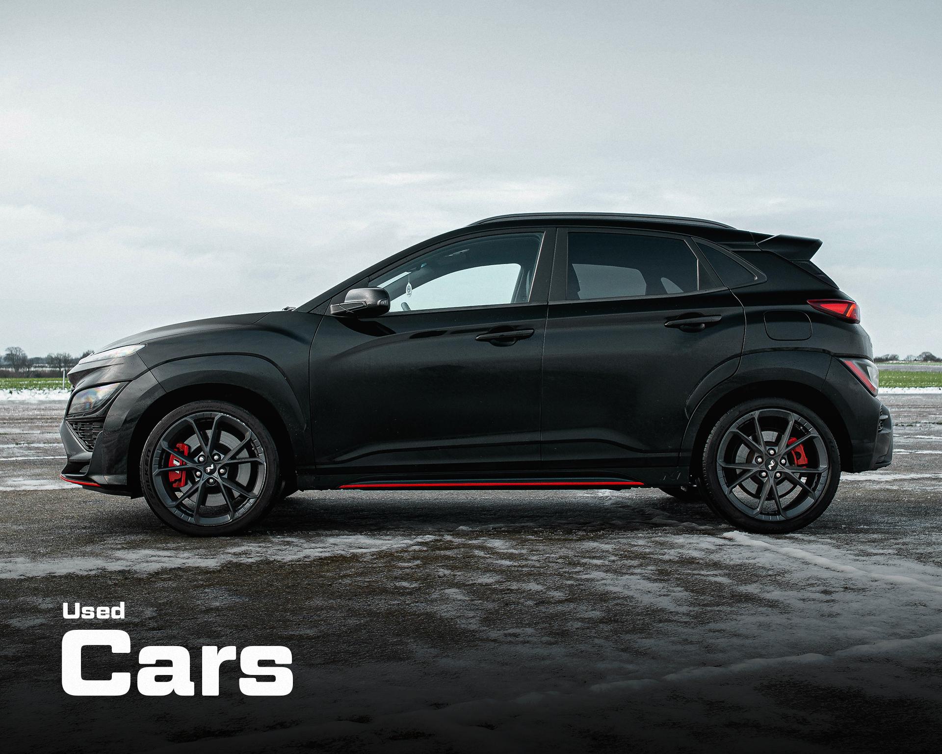 Used Car Maintenance: What to Expect and How to Prepare