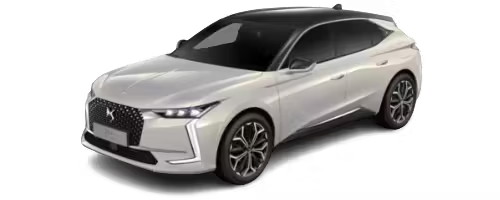 DS4