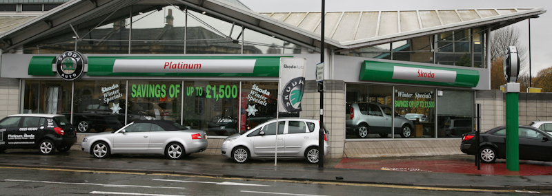 2008