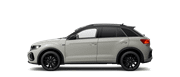 https://bluesky-cogcms.cdn.imgeng.in/media/3nkpmkfm/new_cars-t_roc-cutout_mofa-10_6-1920x820.png